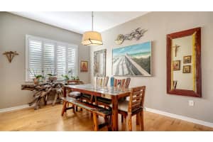 1330 STILL RIVER DRIVE, VENICE, FL 34293 Sold 06/24/25