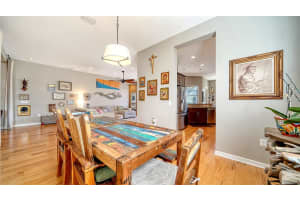 1330 STILL RIVER DRIVE, VENICE, FL 34293 Sold 06/24/25