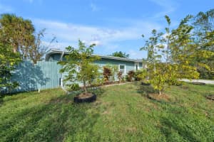 607 2ND AVENUE, RUSKIN, FL 33570 Sold 02/19/25