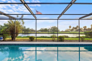 1018 DEER RUN, VENICE, FL 34293 Sold 01/30/25