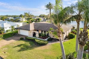 1018 DEER RUN, VENICE, FL 34293 Sold 01/30/25