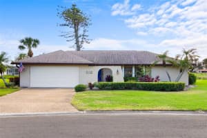 1018 DEER RUN, VENICE, FL 34293 Sold 01/30/25