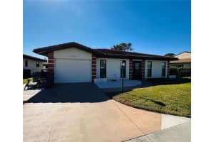 3202 60TH AVENUE, BRADENTON, FL 34207 Sold 03/21/25
