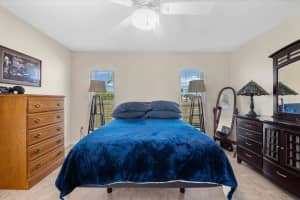 3202 60TH AVENUE, BRADENTON, FL 34207 Sold 03/21/25