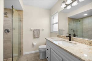 3202 60TH AVENUE, BRADENTON, FL 34207 Sold 03/21/25