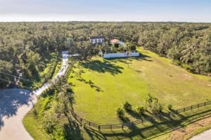 7254 BRIDLE PATH WAY, SARASOTA, FL 34241 Sold 01/29/25