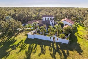7254 BRIDLE PATH WAY, SARASOTA, FL 34241 Sold 01/29/25