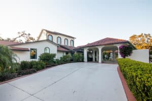 7254 BRIDLE PATH WAY, SARASOTA, FL 34241 Sold 01/29/25