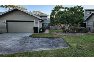 3409 Avenida Madera #a, BRADENTON
