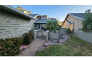 3409 AVENIDA MADERA #A, BRADENTON, FL 34210 - MLS#MFRA4630462