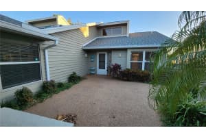 3409 AVENIDA MADERA #A, BRADENTON, FL 34210 - MLS#MFRA4630462