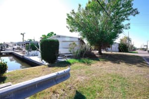 6903 TARPON LANE, BRADENTON, FL 34207 Sold 06/18/25
