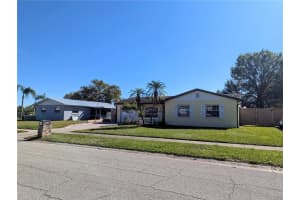 3405 Highland Ave W, BRADENTON