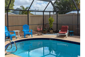 3405 HIGHLAND AVENUE, BRADENTON, FL 34205 - MLS#MFRA4630468
