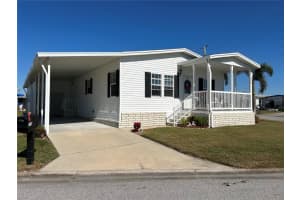 4902 PEBBLE BEACH AVENUE, SARASOTA, FL 34234 Sold 02/07/25