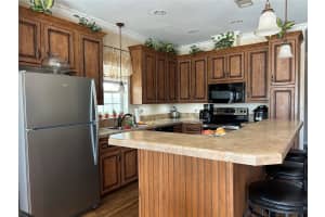 4902 PEBBLE BEACH AVENUE, SARASOTA, FL 34234 Sold 02/07/25