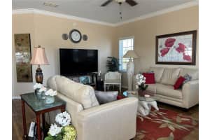4902 PEBBLE BEACH AVENUE, SARASOTA, FL 34234 Sold 02/07/25
