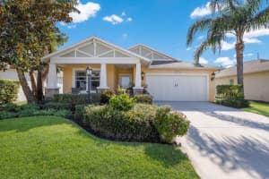 11822 FOREST PARK CIRCLE, BRADENTON, FL 34211 Sold 04/10/25