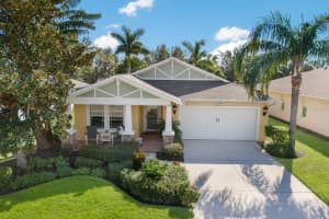 11822 FOREST PARK CIRCLE, BRADENTON, FL 34211 Sold 04/10/25