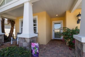 11822 FOREST PARK CIRCLE, BRADENTON, FL 34211 Sold 04/10/25