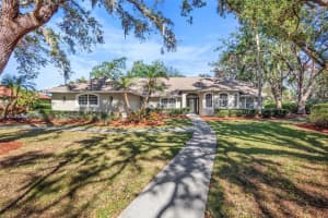 7217 SERENOA DRIVE, SARASOTA, FL 34241 Sold 01/09/25