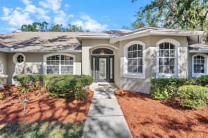 7217 SERENOA DRIVE, SARASOTA, FL 34241 Sold 01/09/25