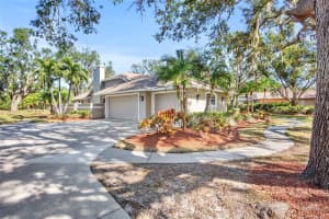7217 SERENOA DRIVE, SARASOTA, FL 34241 Sold 01/09/25