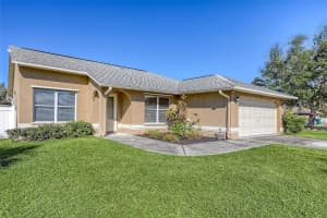 2004 14TH STREET COURT, PALMETTO, FL 34221 Sold 01/03/25
