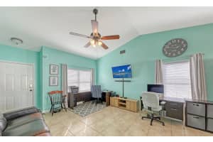 2004 14TH STREET COURT, PALMETTO, FL 34221 Sold 01/03/25