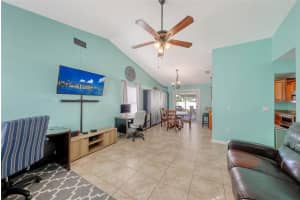 2004 14TH STREET COURT, PALMETTO, FL 34221 Sold 01/03/25