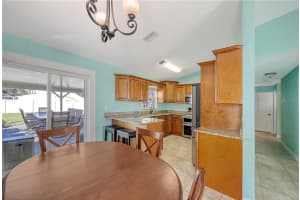 2004 14TH STREET COURT, PALMETTO, FL 34221 Sold 01/03/25