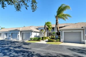 9499 MILLBANK DRIVE, SARASOTA, FL 34238 Sold 06/10/25