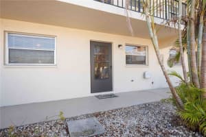 2300 STICKNEY POINT RD ROAD, SARASOTA, FL 34231 Sold 04/28/25