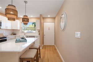 2300 STICKNEY POINT RD ROAD, SARASOTA, FL 34231 Sold 04/28/25