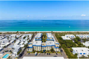 3806 GULF OF MEXICO DRIVE, LONGBOAT KEY, FL 34228 - MLS#MFRA4630493