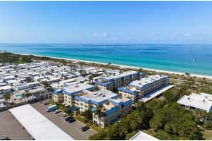 3806 GULF OF MEXICO DRIVE, LONGBOAT KEY, FL 34228 - MLS#MFRA4630493