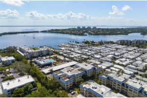 3806 GULF OF MEXICO DRIVE, LONGBOAT KEY, FL 34228 - MLS#MFRA4630493