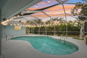107 43RD LANE, CAPE CORAL, FL 33904 Sold 05/19/25