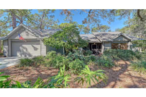 6246 RAVENWOOD DRIVE, SARASOTA, FL 34243 Sold 04/23/25