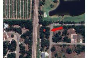13 SUNFLOWER STREET, PUNTA GORDA, FL 33982 Sold 08/08/25