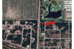 13 SUNFLOWER STREET, PUNTA GORDA, FL 33982 Sold 08/08/25
