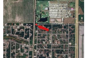 13 SUNFLOWER STREET, PUNTA GORDA, FL 33982 Sold 08/08/25