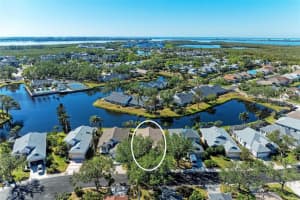 11120 Sanctuary Dr, BRADENTON