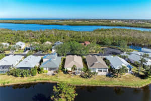 11120 SANCTUARY DRIVE, BRADENTON, FL 34209 - MLS#MFRA4630509
