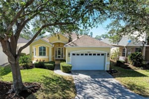 11120 SANCTUARY DRIVE, BRADENTON, FL 34209 - MLS#MFRA4630509