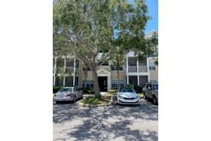 4802 51ST STREET, BRADENTON, FL 34210 Sold 02/14/25