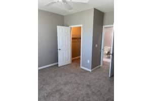 4802 51ST STREET, BRADENTON, FL 34210 Sold 02/14/25