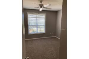 4802 51ST STREET, BRADENTON, FL 34210 Sold 02/14/25