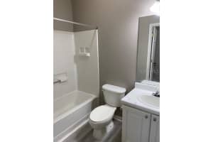 4802 51ST STREET, BRADENTON, FL 34210 Sold 02/14/25