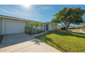 6725 ROXBURY DRIVE, SARASOTA, FL 34231 Sold 05/01/25